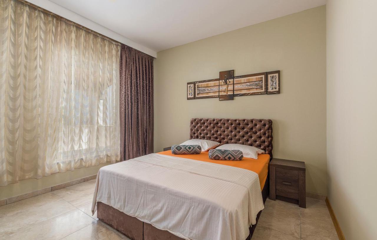 Villa Ancora Savudrija Ngoại thất bức ảnh