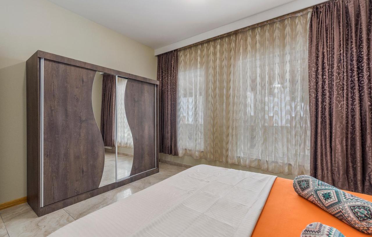 Villa Ancora Savudrija Ngoại thất bức ảnh
