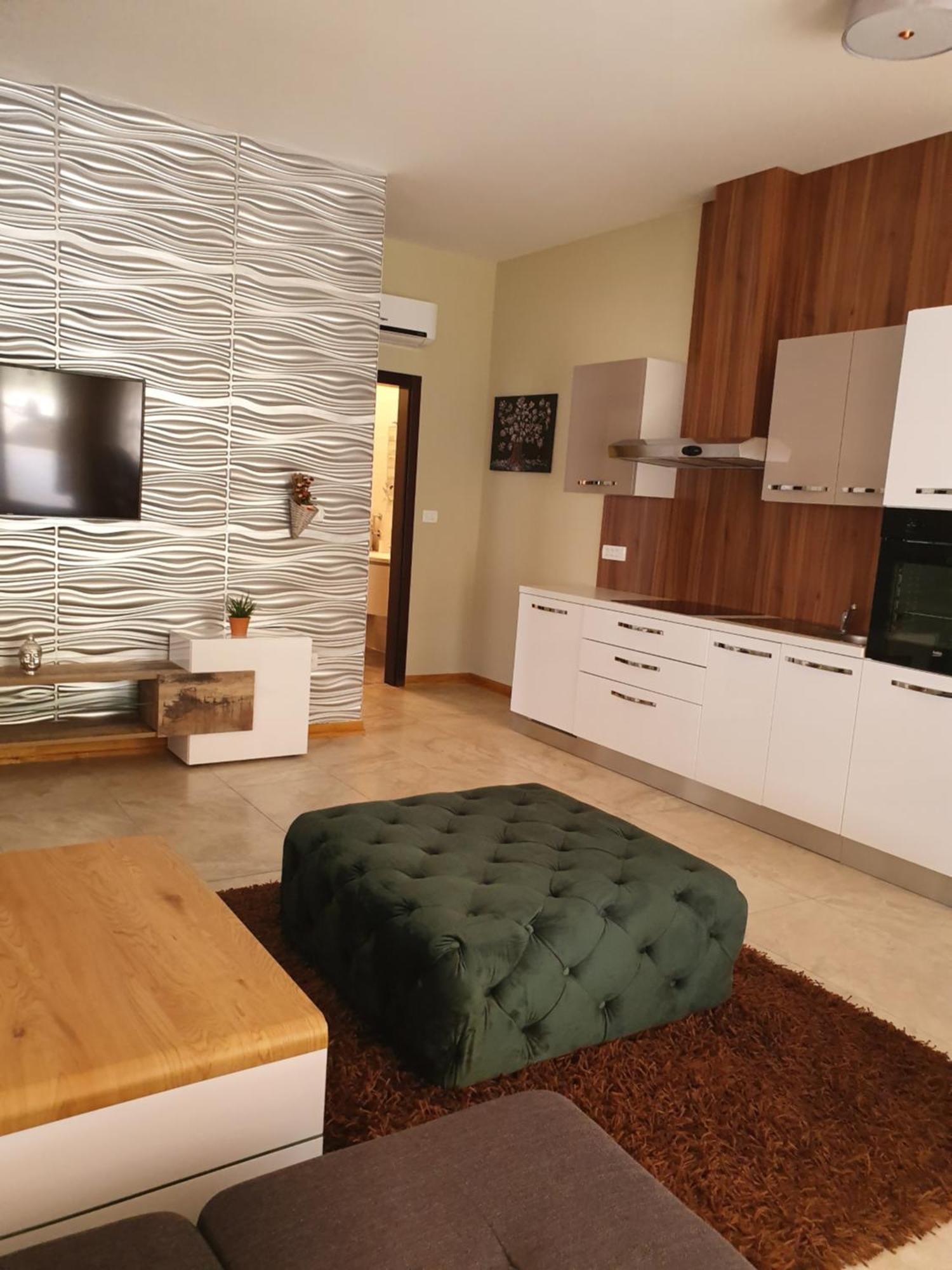 Villa Ancora Savudrija Phòng bức ảnh